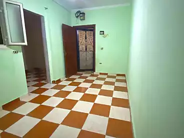 شقق للبيع في بحرى - الأنفوشى، الاسكندرية، 70 متر