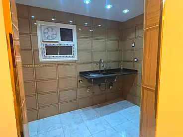 شقق للبيع في عين شمس، القاهرة الكبرى، 125 متر