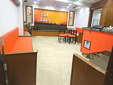 عيادات للبيع في ميدان الساعة، فيكتوريا، 200 متر