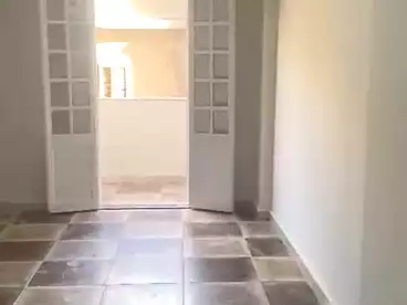 Apartments For sale in Sidi Beshr Bahri, Sidi Bishr, 110 sqm