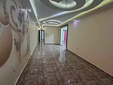 شقق للبيع في شارع الرياض، البيطاش، 140 متر