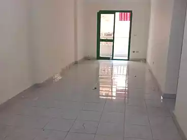Apartments For rent in Gamal Abdel Nasser St., El Asafra, 90 sqm