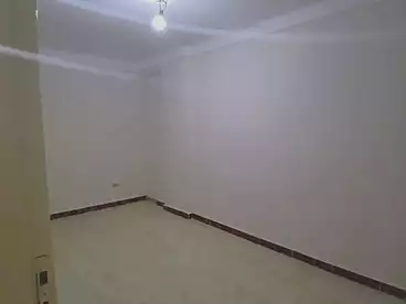 شقق للبيع في الفلكي، السيوف، 65 متر