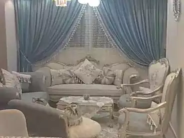 شقق للإيجار في شارع العشرين، فيصل، 150 متر