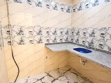Apartments For sale in Ain Shams St., El Bitash, 100 sqm