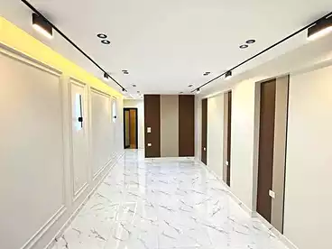شقق للبيع في شارع النقراشي، البيطاش، 140 متر
