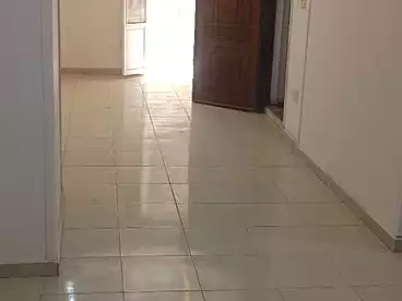 Apartments For sale in Gamal Abd El Nasir St, Sidi Beshr Bahri, 120 sqm