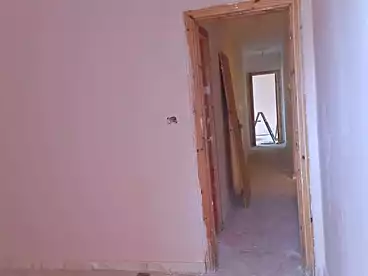 Apartments For sale in Cinema Layla St., Bakoos, 125 sqm