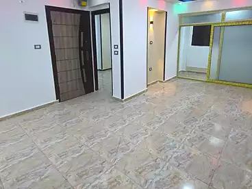 Apartments For sale in El Falki, El Seyouf, 85 sqm
