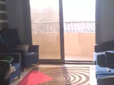 شقق للبيع في النزهة 2، القاهرة الكبرى، 130 متر