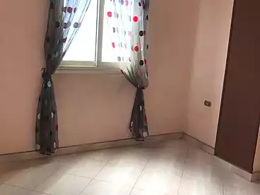 Apartments For rent in Thalathini St., El Haram, 130 sqm
