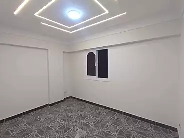 Administrative For rent in El Bitash, Al Agamy, 120 sqm