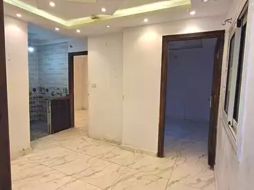 Properties For sale in Sidi Kazman St, Bahray El Anfoshy, 70 sqm