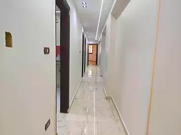Properties For sale in Bilal Ibn Rabbah St., Miami, 130 sqm