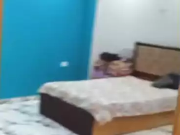 شقق للبيع في شارع 27، النزهة 2، 150 متر