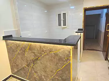 Apartments For sale in Amin Khirat Al Ghandour St., Miami, 90 sqm