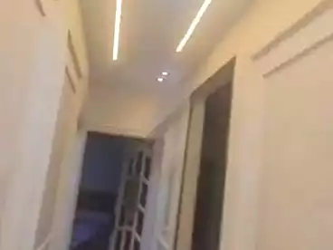 شقق للبيع في الطالبية، فيصل، 120 متر