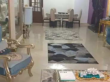 عقارات للبيع في التعاون، الهرم، 165 متر