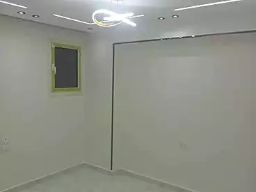 Properties For sale in El Lebeny, El Haram, 150 sqm