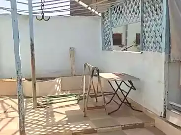 شقق للبيع في الطالبية، فيصل، 200 متر