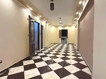 شقق للبيع في شارع 45، العصافرة، 90 متر