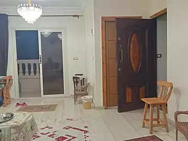 شقق للبيع في سيدي بشر بحري، سيدي بشر، 80 متر