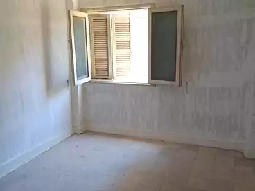 شقق للبيع في شارع الاندلس و الحجاز، البيطاش، 85 متر