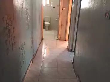 Apartments For sale in Shahr El Assal, El Bitash, 90 sqm