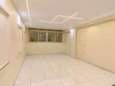 شقق للبيع في اللبيني، فيصل، 110 متر
