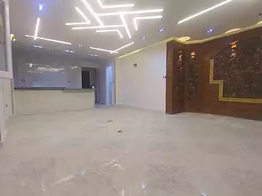 Chalets For sale in Shatee El Nakheel, Al Agamy, 160 sqm