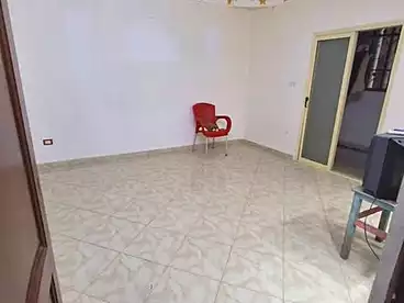 Chalets For sale in El Bitash, Al Agamy, 85 sqm