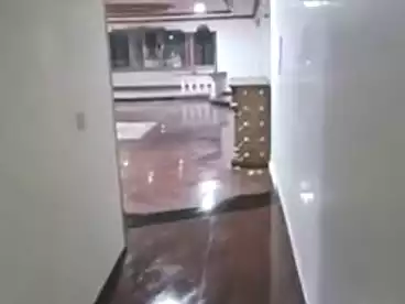 Apartments For sale in Tersa St., El Talbeya, 250 sqm