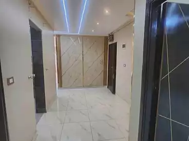 عقارات للبيع في الفلكي، السيوف، 90 متر