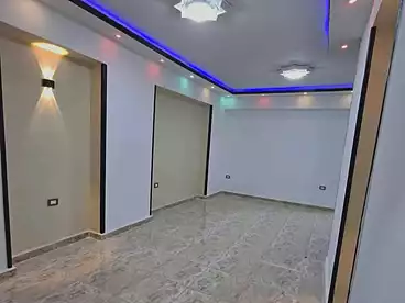 شقق للبيع في الفلكي، السيوف، 85 متر
