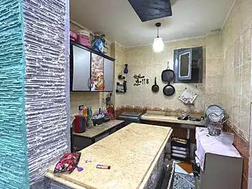 عقارات للبيع في ميامي الجديدة، الاسكندرية، 65 متر