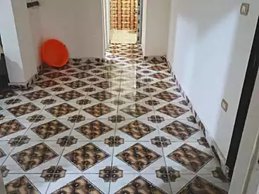شقق للبيع في الهانوفيل، العجمي، 125 متر