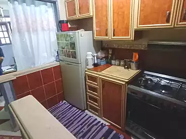 Properties For sale in Gamal Abd El Nasir St, Sidi Beshr Bahri, 75 sqm