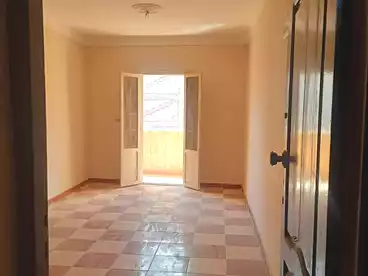 Shops For rent in Hamamat El Koba, Hadayek El Koba, 55 sqm