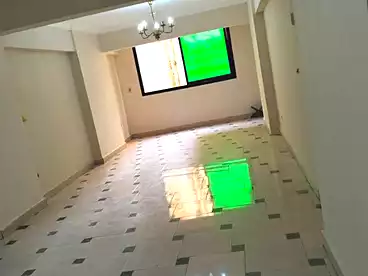 Apartments For rent in Hamamat El Koba, Hadayek El Koba, 150 sqm