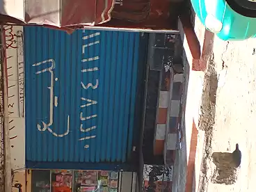 تجاري للبيع في تعاونيات الجيزة، مدينة بورسعيد، 16 متر