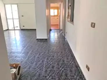 Apartments For rent in Gamal Abdel Nasser St., Victoria, 100 sqm