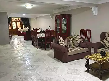 شقق للبيع في فيصل، القاهرة الكبرى، 200 متر