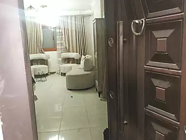 Private For sale in Cairo Mall, El Haram, 110 sqm