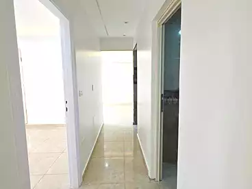 Apartments For sale in Al Asafra Bahri, El Asafra, 135 sqm