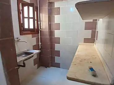 شقق للبيع في الفلكي، السيوف، 90 متر