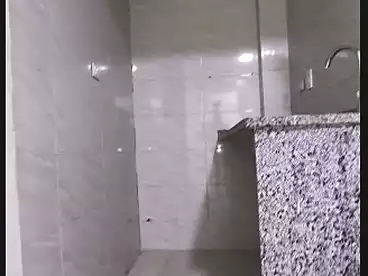 شقق للإيجار في شارع 27، النزهة 2، 120 متر