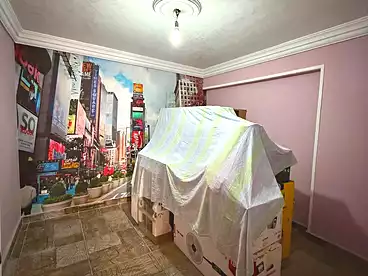 شقق للبيع في شارع أمين خيرت الغندور، ميامي، 100 متر