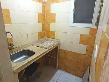 Properties For sale in Street 16 El Eslah, El Falki, 65 sqm
