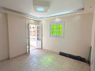 Apartments For sale in Street 57, Miami, 110 sqm
