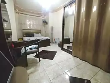 شقق للبيع في شارع ريتش هوم، الهانوفيل، 100 متر